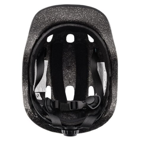 Kask rowerowy Meteor KS06 Alien Jr 17438 r. XS 44-48 cm Meteor