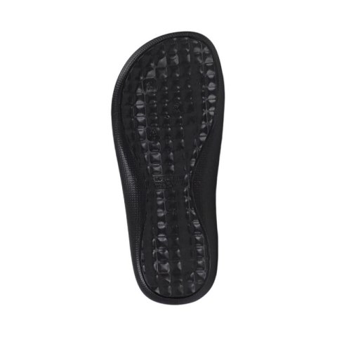 Klapki Rider Bay XIV AD M 83632-BB243 Rider