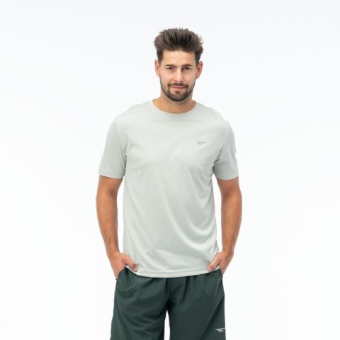 Męska Koszulka z krótkim rękawem JODIN 2 PACK