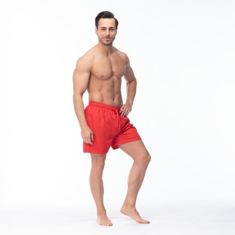 Męskie Szorty COCONUT