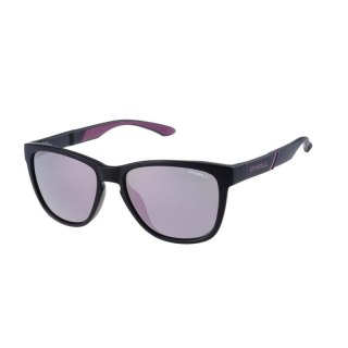 Okulary O'Neill ONS 9055-1.0 92800669220 ONeill