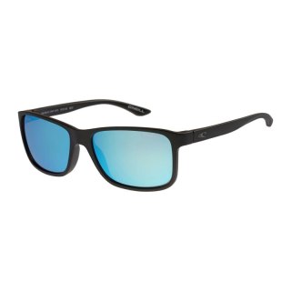 Okulary O'Neill ONS 9058-1.0 92800669210 ONeill