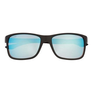 Okulary O'Neill ONS 9058-1.0 92800669210 ONeill