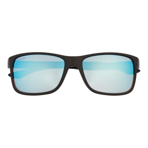 Okulary O'Neill ONS 9058-1.0 92800669210 ONeill