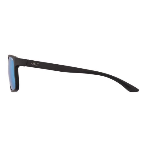 Okulary O'Neill ONS 9058-1.0 92800669210 ONeill