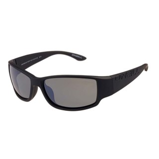 Okulary O'Neill ONS M 9052-1.0 92800669212 ONeill