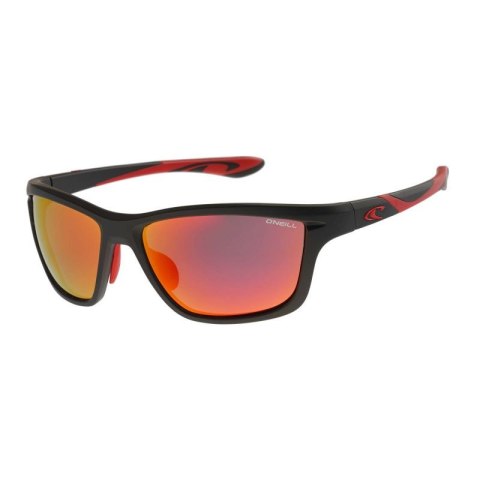 Okulary O'Neill ONS M 9056-1.0 92800669216 ONeill
