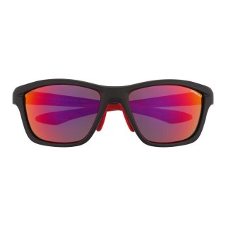 Okulary O'Neill ONS M 9056-1.0 92800669216 ONeill