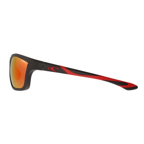 Okulary O'Neill ONS M 9056-1.0 92800669216 ONeill