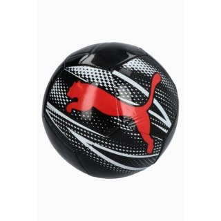 Piłka nożna Puma Attacanto 084073 10 Puma