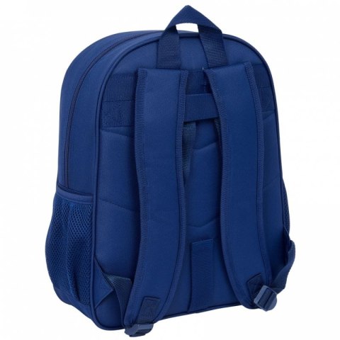 Plecak FC Barcelona backpack Jr 612525640