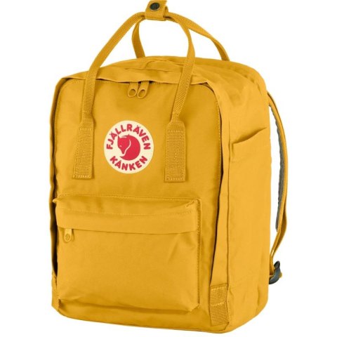 Plecak Fjällräven Kånken Laptop 13" Ochre (F23523-160) Fjällräven