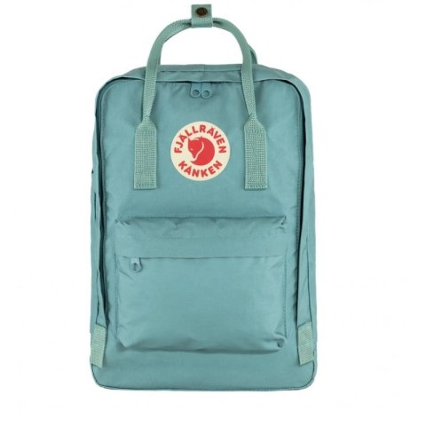 Plecak Fjällräven Kånken Laptop 15" F23524-501 Fjällräven