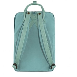 Plecak Fjällräven Kånken Laptop 15" F23524-501 Fjällräven