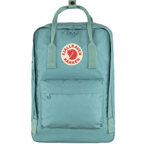 Plecak Fjällräven Kånken Laptop 15" F23524-501 Fjällräven