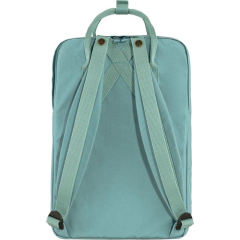 Plecak Fjällräven Kånken Laptop 15" F23524-501 Fjällräven