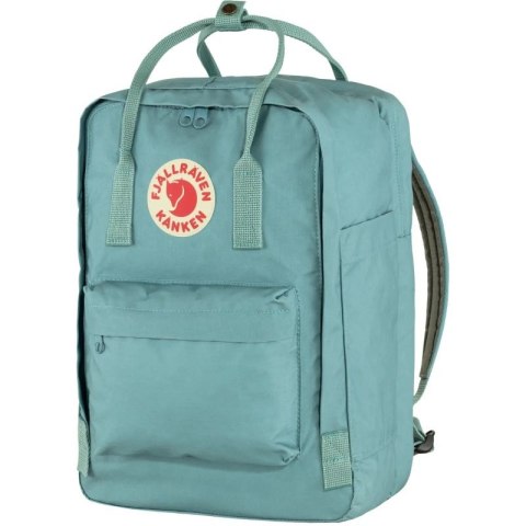 Plecak Fjällräven Kånken Laptop 15" F23524-501 Fjällräven
