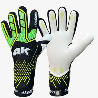 Rękawice 4keepers Neo Volt NC Jr S983668 4Keepers