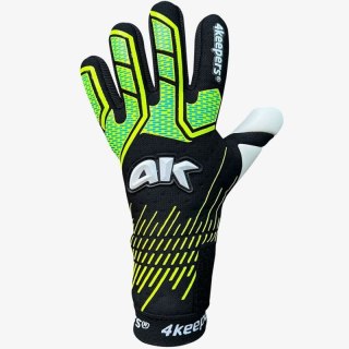 Rękawice 4keepers Neo Volt NC Jr S983668 4Keepers