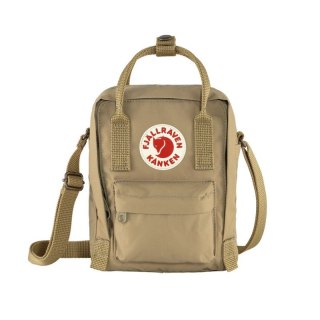 Saszetka Fjällräven Kånken Sling Clay F23797-221 Fjällräven