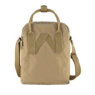 Saszetka Fjällräven Kånken Sling Clay F23797-221 Fjällräven