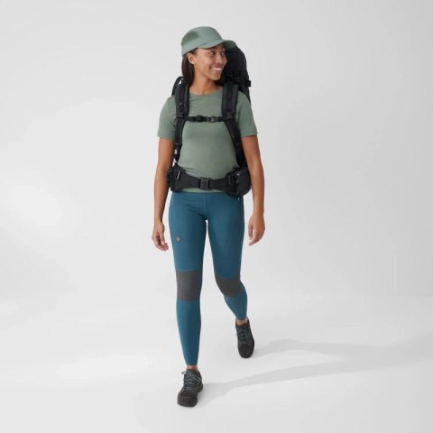 Spodnie Fjällräven Abisko Trekking Tights Pro W F84771-534-048