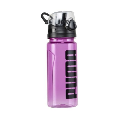 Bidon Puma TR Bottle Sportstyle 53518 33 Puma