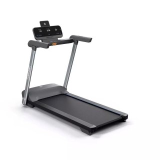 Bieżnia elektryczna Horizon Fitness Evolve 3.0 HZ-EVOLVE3.0 Horizon Fitness