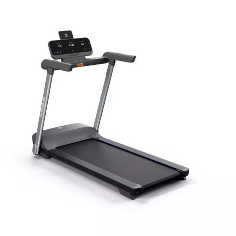 Bieżnia elektryczna Horizon Fitness Evolve 3.0 HZ-EVOLVE3.0 Horizon Fitness