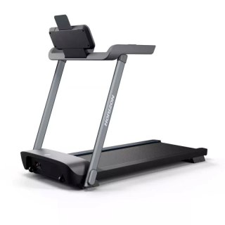 Bieżnia elektryczna Horizon Fitness Evolve 3.0 HZ-EVOLVE3.0 Horizon Fitness