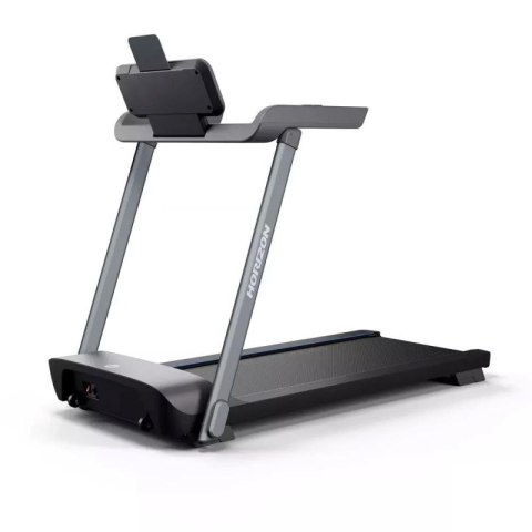 Bieżnia elektryczna Horizon Fitness Evolve 3.0 HZ-EVOLVE3.0 Horizon Fitness