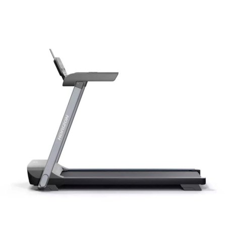 Bieżnia elektryczna Horizon Fitness Evolve 3.0 HZ-EVOLVE3.0 Horizon Fitness