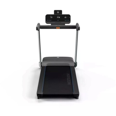 Bieżnia elektryczna Horizon Fitness Evolve 3.0 HZ-EVOLVE3.0 Horizon Fitness