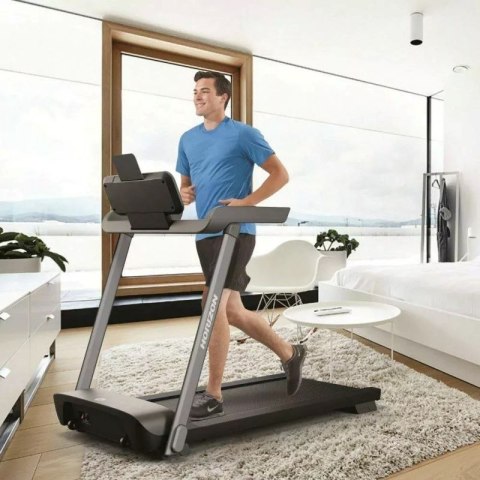 Bieżnia elektryczna Horizon Fitness Evolve 3.0 HZ-EVOLVE3.0 Horizon Fitness