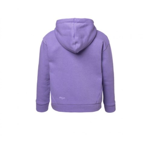 Bluza Bejo Amala Jr 92800669689 Bejo