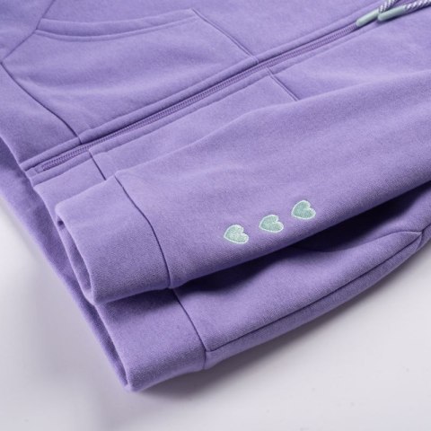 Bluza Bejo Amala Jr 92800669689 Bejo