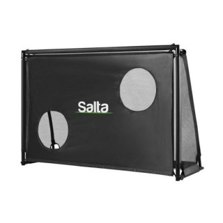 Bramka do piłki nożnej Salta Legend 5123 Salta