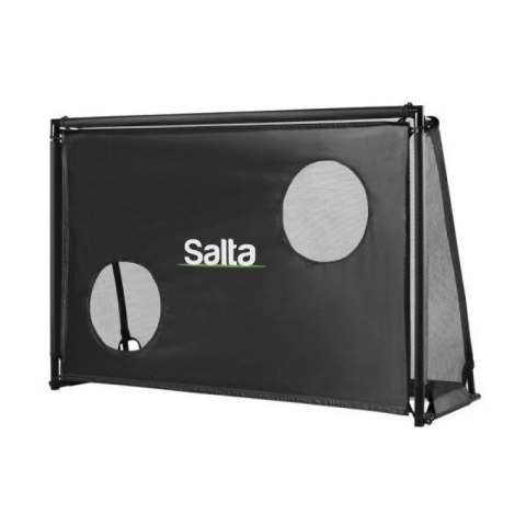 Bramka do piłki nożnej Salta Legend 5123 Salta