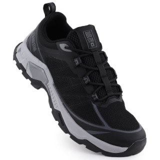 Buty Big Star RR174012 M INT2148 Big Star