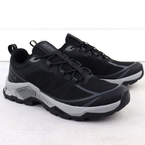 Buty Big Star RR174012 M INT2148 Big Star