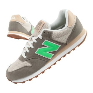Buty New Balance M GM500TPG New Balance