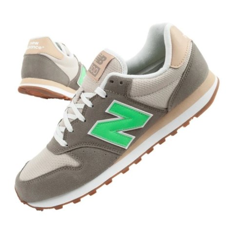 Buty New Balance M GM500TPG New Balance