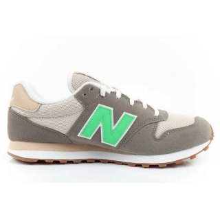 Buty New Balance M GM500TPG New Balance