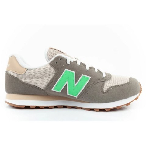 Buty New Balance M GM500TPG New Balance