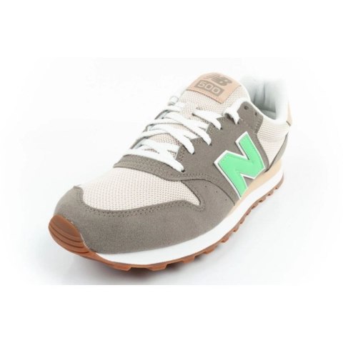Buty New Balance M GM500TPG New Balance