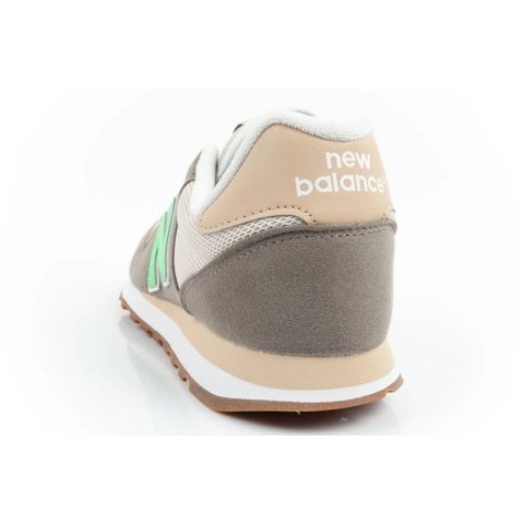 Buty New Balance M GM500TPG New Balance