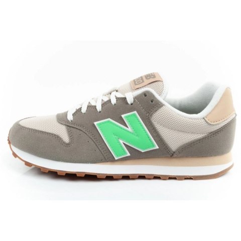 Buty New Balance M GM500TPG New Balance