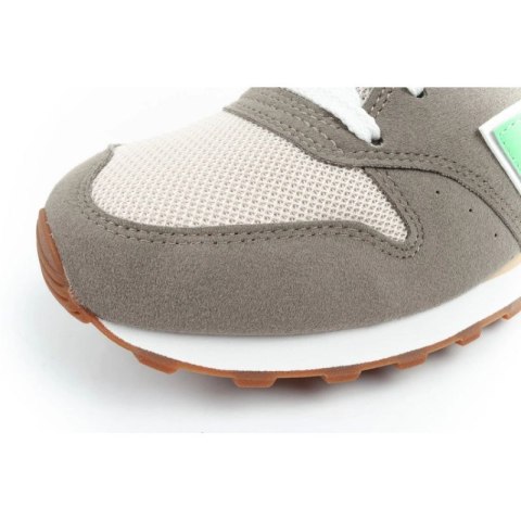 Buty New Balance M GM500TPG New Balance