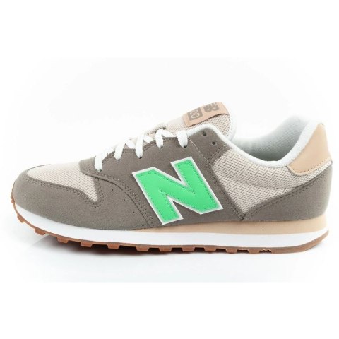 Buty New Balance M GM500TPG New Balance