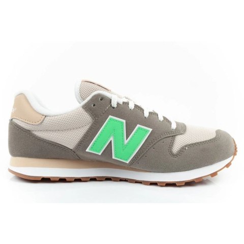 Buty New Balance M GM500TPG New Balance